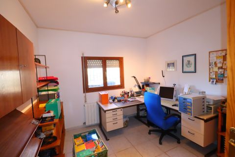 Landejendom i Lorca, Murcia, Lorca - € 229.000 | Ref: 3040-CH - foto 16